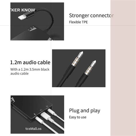 lyrics wifi o plan | by x9 converter|오디코에서 안드로이드IOS 휴대폰을 위한 .